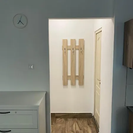 Hostel Super Szallo *